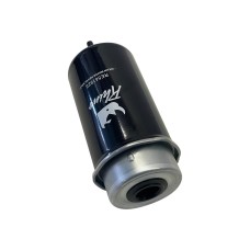 Filtro De Combustível Aplicável Tratores John Deere - RE541925