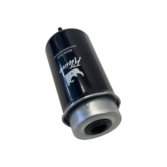 Filtro De Combustível Aplicável Tratores John Deere - RE541925