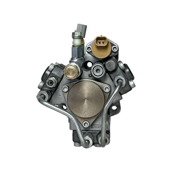 Bomba injetora De Combustível Aplicável Máquinas John Deere - RE571640
