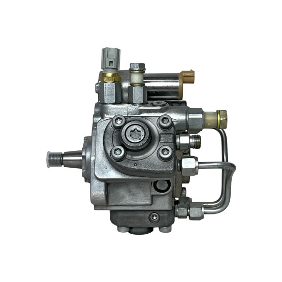 Bomba injetora De Combustível Aplicável Máquinas John Deere - RE571640