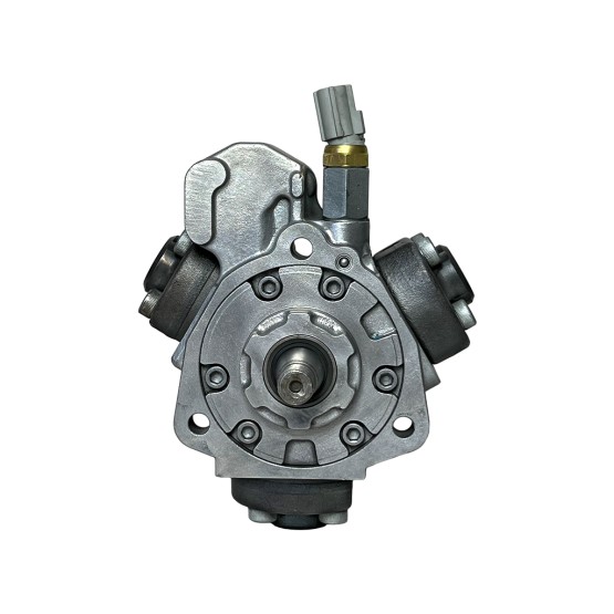Bomba injetora De Combustível Aplicável Máquinas John Deere - RE571640