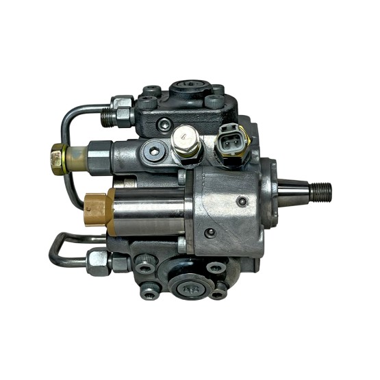 Bomba injetora De Combustível Aplicável Máquinas John Deere - RE571640