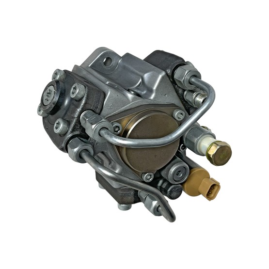 Bomba injetora De Combustível Aplicável Máquinas John Deere - RE571640