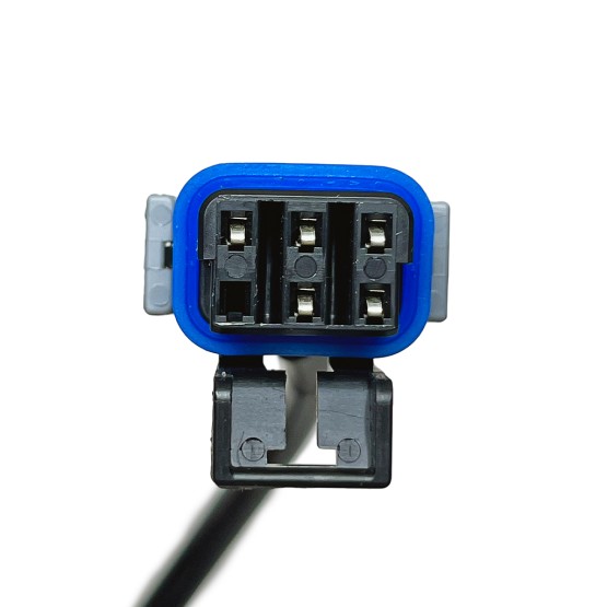 Embreagem Viscosa Aplicável Trator John Deere - RE596807