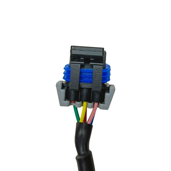 Embreagem Viscosa Aplicável Trator John Deere - RE596807