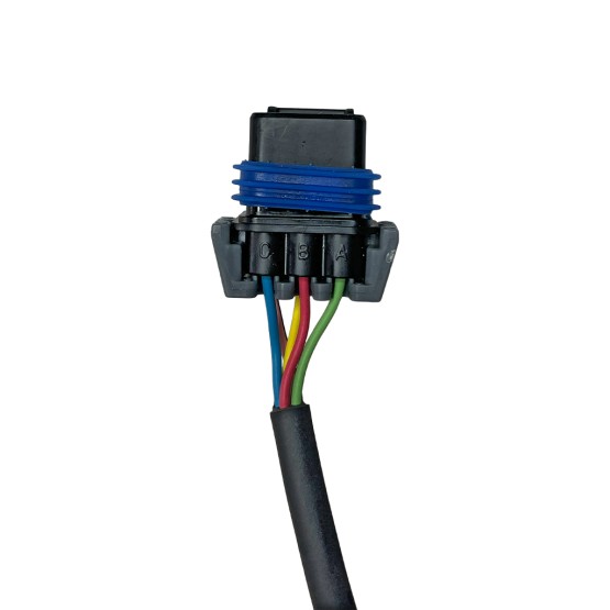 Embreagem da Viscosa Aplicável Tratores John Deere - Re596807