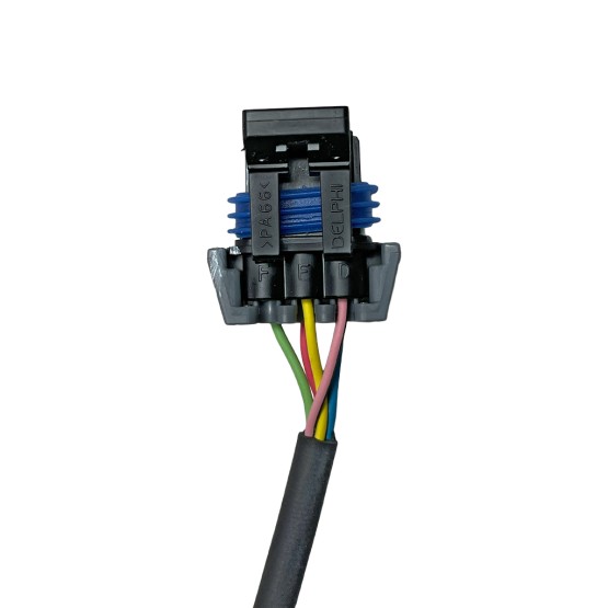 Embreagem da Viscosa Aplicável Tratores John Deere - Re596807