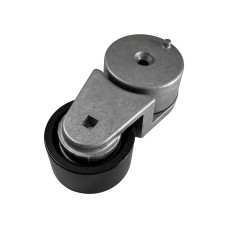 Tensor Da Correia Do Alternador Aplicável John Deere - RE70536