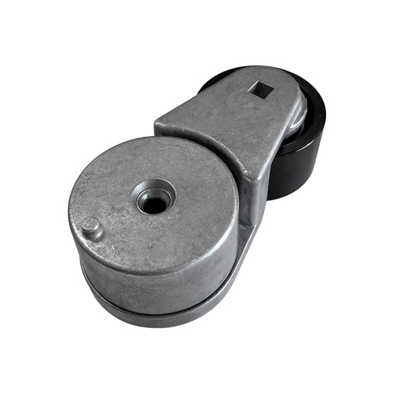 Tensor Da Correia Do Alternador Aplicável John Deere - RE70536