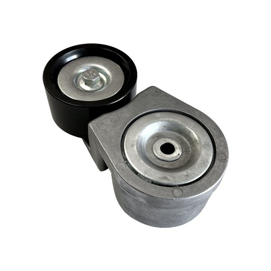 Tensor Da Correia Do Alternador Aplicável John Deere - RE70536