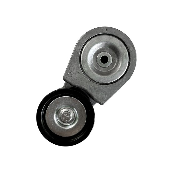 Tensor Da Correia Do Alternador Aplicável John Deere - RE70536