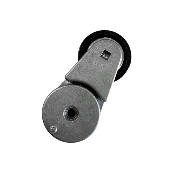 Tensor Da Correia Do Alternador Aplicável John Deere - RE70536