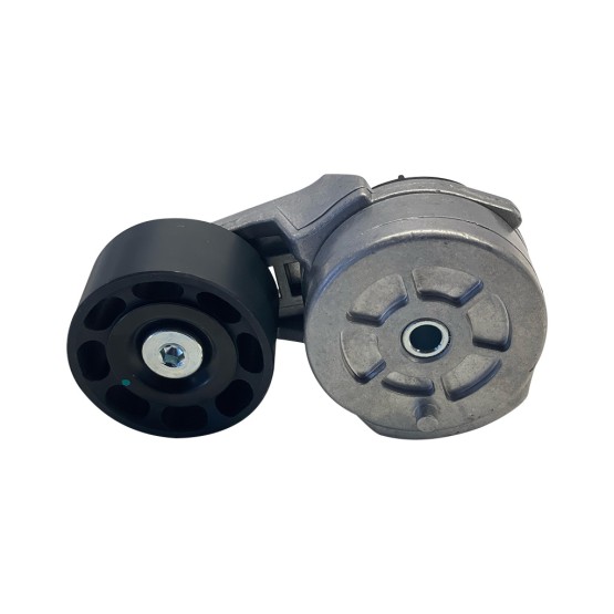 Tensor Da Correia Do Alternador Aplicável John Deere - RE70536