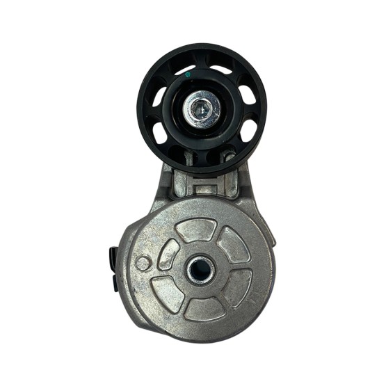 Tensor Da Correia Do Alternador Aplicável John Deere - RE70536