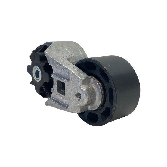 Tensor Da Correia Do Alternador Aplicável John Deere - RE70536