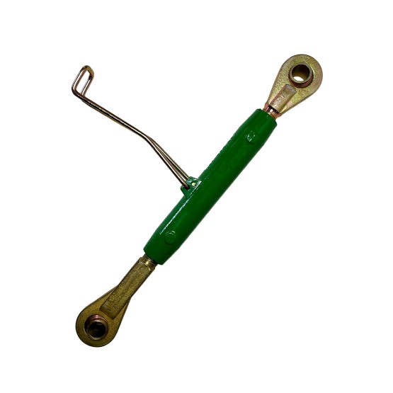 Terceiro Ponto Do Tensor Central Aplicável Trator John Deere - SJ12758