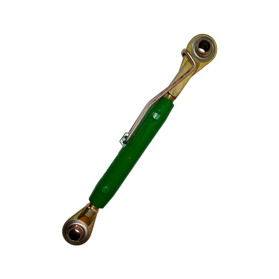 Terceiro Ponto Do Tensor Central Aplicável Trator John Deere - SJ12758