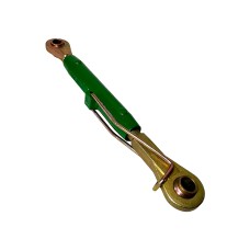 Terceiro Ponto Do Tensor Central Aplicável Trator John Deere - SJ12758