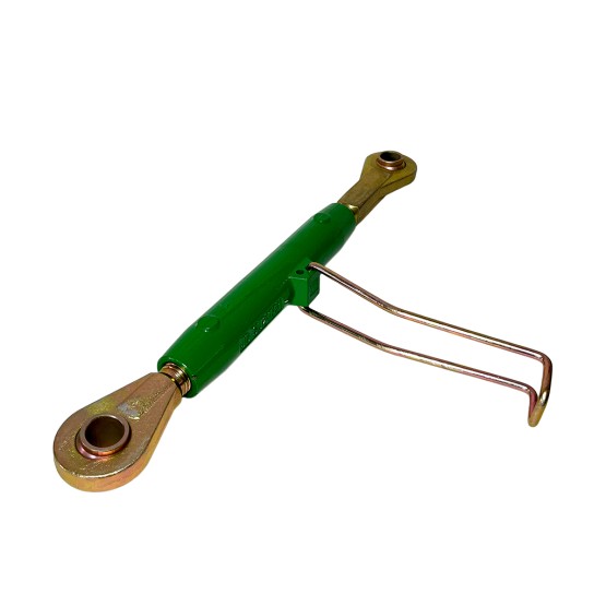 Terceiro Ponto Do Tensor Central Aplicável Trator John Deere - SJ12758