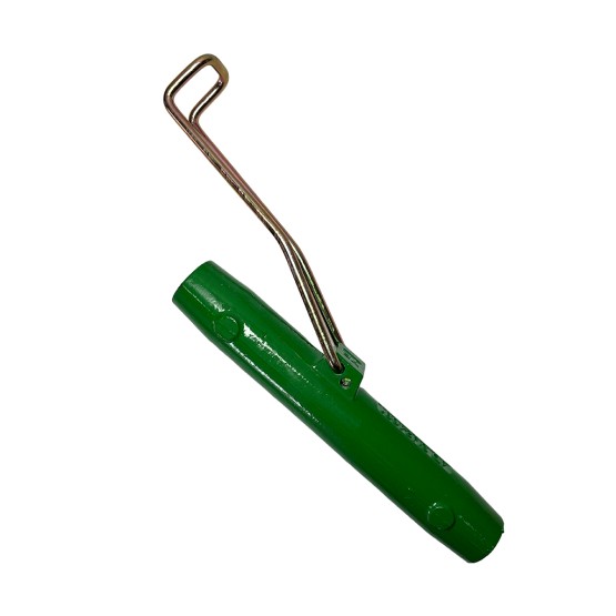 Terceiro Ponto Do Tensor Central Aplicável Trator John Deere - SJ12758