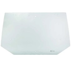 Vidro Do Vigia Traseiro Aplicável Trator John Deere - SU33103