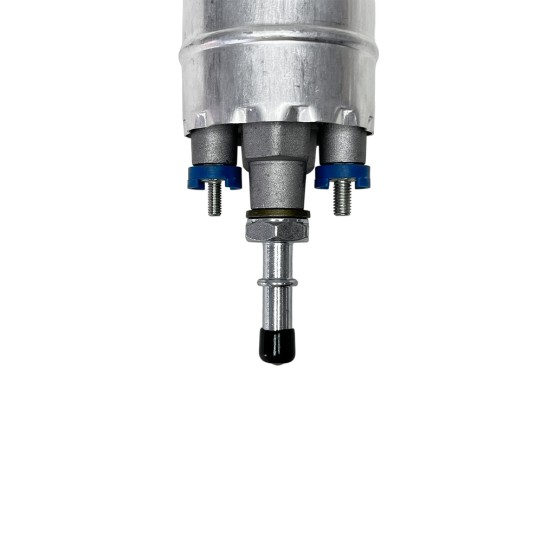 Bomba De Combustível Elétrica Aplicável Trator John Deere - AL168483