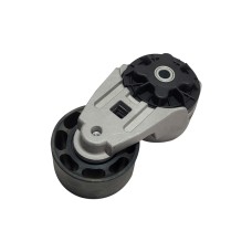 Tensor Correia Alternador Aplicável John Deere - Re518097