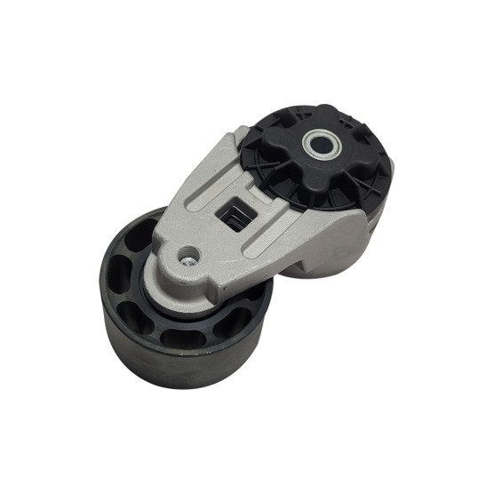 Tensor Correia Alternador Aplicável John Deere - Re518097