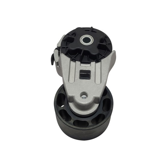 Tensor Correia Alternador Aplicável John Deere - Re518097