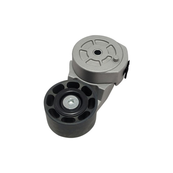 Tensor Correia Alternador Aplicável John Deere - Re518097