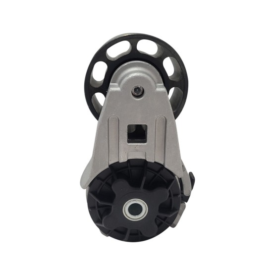 Tensor Correia Alternador Aplicável John Deere - Re518097