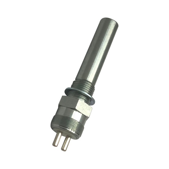 Sensor de Indução do Sistema de Refrigeração Aplicável Volvo - 11039557