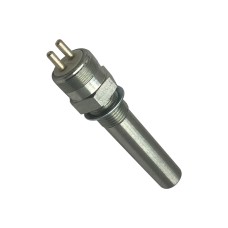 Sensor de Indução do Sistema de Refrigeração Aplicável Volvo - 11039557