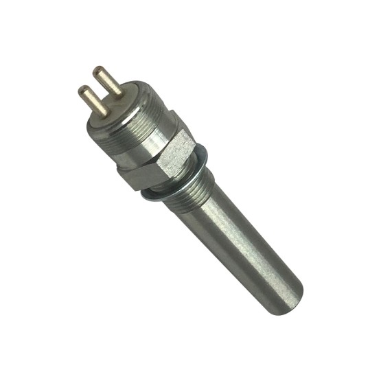 Sensor de Indução do Sistema de Refrigeração Aplicável Volvo - 11039557