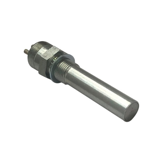 Sensor de Indução do Sistema de Refrigeração Aplicável Volvo - 11039557