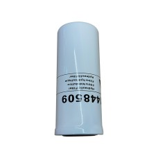 Filtro Hidráulico Aplicável Pá Carregadeira Volvo - 11448509