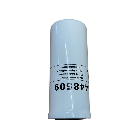Filtro Hidráulico Aplicável Pá Carregadeira Volvo - 11448509