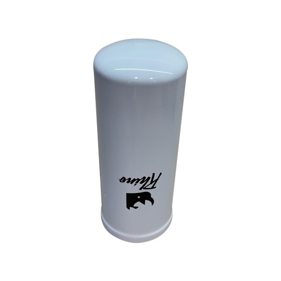 Filtro Hidráulico Aplicável Pá Carregadeira Volvo - 11448509