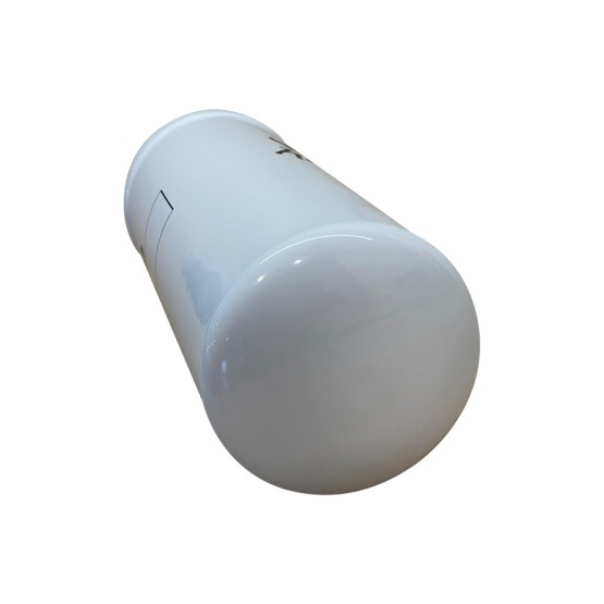 Filtro Hidráulico Aplicável Pá Carregadeira Volvo - 11448509