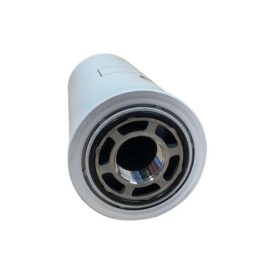 Filtro Hidráulico Aplicável Pá Carregadeira Volvo - 11448509