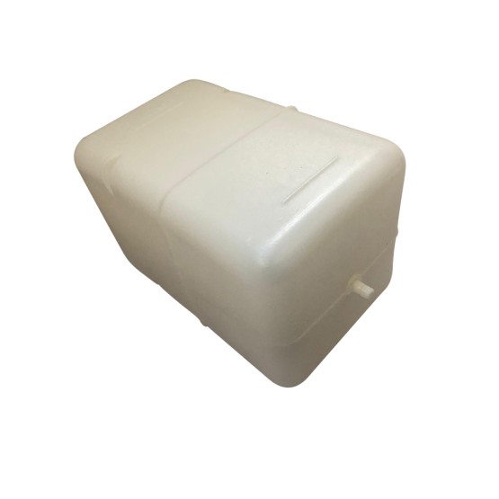 Reservatório de Água Aplicável Escavadeira Hyundai - 11N841070