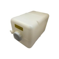 Reservatório de Água Aplicável Escavadeira Hyundai - 11N841070