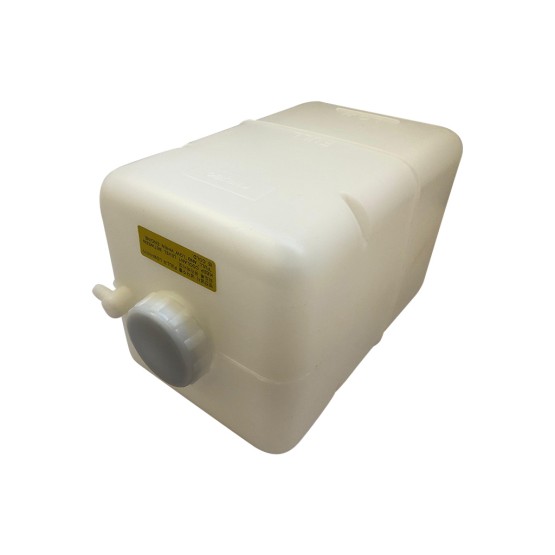 Reservatório de Água Aplicável Escavadeira Hyundai - 11N841070