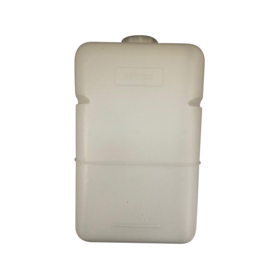 Reservatório de Água Aplicável Escavadeira Hyundai - 11N841070