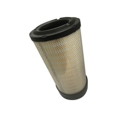 Filtro de Ar Externo Aplicável em Hyundai - 11Q628030