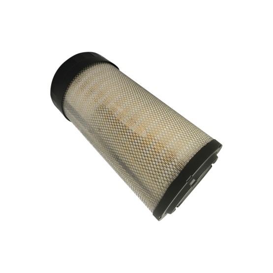 Filtro de Ar Externo Aplicável em Hyundai - 11Q628030