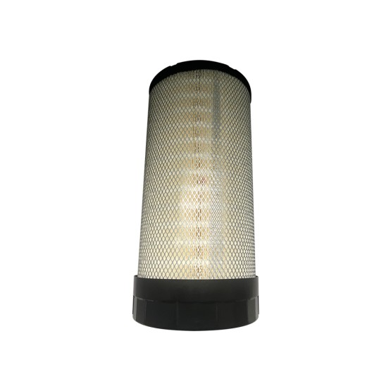 Filtro de Ar Externo Aplicável em Hyundai - 11Q628030