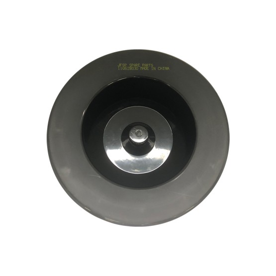 Filtro de Ar Externo Aplicável em Hyundai - 11Q628030