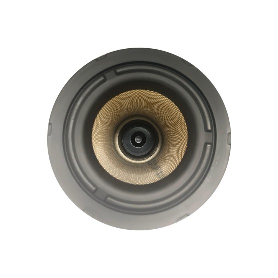 Filtro de Ar Externo Aplicável em Hyundai - 11Q628030