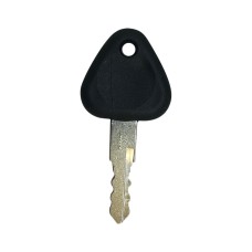 Chave de Ignição Aplicável Máquinas Volvo -14528922